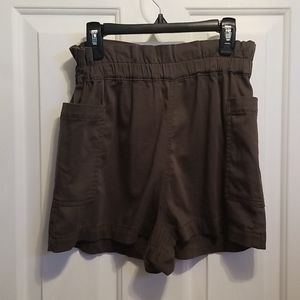 UnionBay Junior Shorts